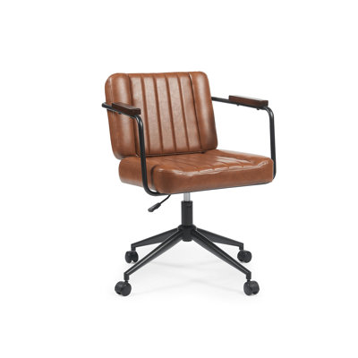 Trent Austin Design Office Chair