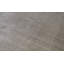 Area Rug in Brown