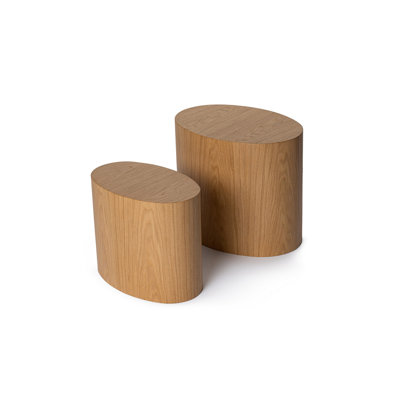 Cobien Coffee Table