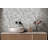 Marble Double Roll-95763646