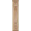 Support en bois Thompson-110481956-90685373