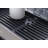 Joseph Joseph Extend Steel Expandable Dish Rack-834019127