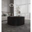 Caleb Solid Wood Coffee Table-91517236