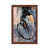 Brown Framed is unavailable