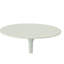Table de salle à manger Elegant-1983624648-1983624655-1983624649