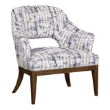 Kaley 32.5" Chair