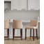 Tabouret de comptoir Shubert-841358562-841358573