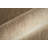Ameia Performance Wool Indoor Rug-1986773595