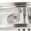Plafonnier encastré en verre Assa-1483015552-1483176924-1483176925