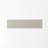 2in.x8in. Glass Subway Tile-116723004