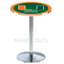 Table bistro NCAA-12162718-12162706