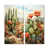 Wrapped Canvas n'est pas disponible
