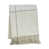 Sand Windowpane Plaid n'est pas disponible