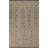 Trellis Moroccan Oriental Area Rug 7x11