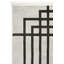Rehedul Solid Colour Machine Made Indoor / Outdoor Area Rug-1420319240