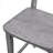Almaguer Bar & Counter Stool-513090285-465506875
