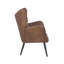 Fauteuil 29,53 po Edmeo-2005883646