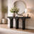 Ashford Console Table