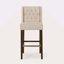 Tabouret de bar Modern Modern