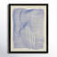 Netting 1 Print by Jacques Pilon-1502171506-1502171509