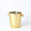 Margot Champagne Bucket-60070759