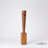 Bangou Floor Pillar Holder-Lg