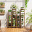 Nagy Bathroom Shelves-159710208
