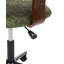 Office Chair-1508523854