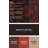 Oriental Indoor Rug-293565461