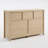 Allenside 7 - Drawer Dresser-2088916809