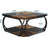 Reviel End Table-1966317396