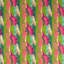 Wilderness Fabric-1017761797