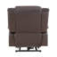 Fauteuil inclinable Living Furniture-1037840574