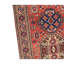 One-of-a-Kind 3'2" X 5'8" Area Rug