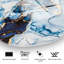 Boze Wall Decor