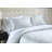 Cotton Blend Sham-1738359473