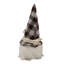 Gnome café 8,25 po-68020868