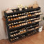 Rangement pour chaussures 28 paires Ciano-981454108