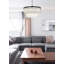 Lustre Lu 32 pouces-331336738