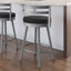 Tabouret de bar et de comptoir pivotant Brookford-1858387917-1799401320-1799401316