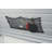 Biohort Black Lid Storage Net