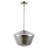 1 - Light Single Pendant-443885004-443885005