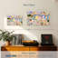 Carte Aliaz Vibrant London-107982509