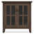 Farmhouse Brown is out of stock