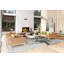 Tropez Chair-1831720256-1831720261
