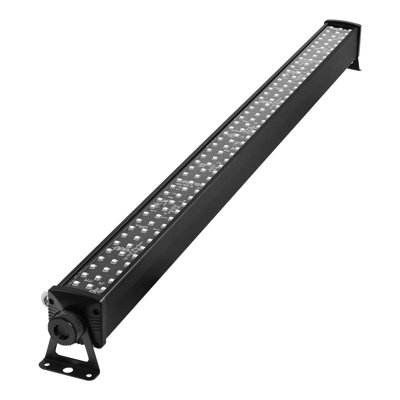 LED Light Accessories
