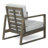 Arilynn Outdoor Lounge Chair-896811604