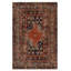 Bobinette Area Rug-45273115