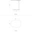 Table de bout Swole-15882644-94581426