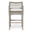 Mackinac Outdoor Bar Stool-493109203